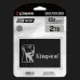 Накопичувач SSD Kingston KC600 2TB SATA (SKC600/2048G)