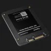 Накопитель SSD Apacer AS350X 512GB SATA (AP512GAS350XR-1)