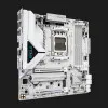 Материнська плата GIGABYTE B850M EAGLE WIFI6E ICE (B850M EAGLE WF6E ICE)