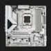 Материнська плата GIGABYTE B850M EAGLE WIFI6E ICE (B850M EAGLE WF6E ICE)