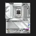 Материнська плата GIGABYTE X870 A ELITE X ICE (sAM5) (X870 A ELITE X ICE)