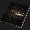 Накопичувач SSD Apacer AS340X 480GB SATA (AP480GAS340XC-1)