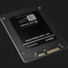Накопичувач SSD Apacer AS340X 480GB SATA (AP480GAS340XC-1)