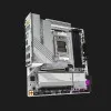 Материнська плата GIGABYTE B650M A ELITE AX ICE 1.1 (B650M A ELITE AX ICE 1.1)