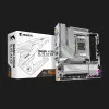 Материнська плата GIGABYTE B650M A ELITE AX ICE 1.1 (B650M A ELITE AX ICE 1.1)