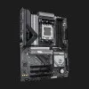 Материнська плата GIGABYTE B850 EAGLE WIFI6E (B850 EAGLE WIFI6E)