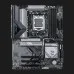 Материнська плата GIGABYTE B850 EAGLE WIFI6E (B850 EAGLE WIFI6E)