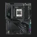 Материнська плата GIGABYTE X870E A ELITE X (sAM5) (X870E A ELITE X)