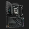 Материнська плата GIGABYTE X870E A ELITE X (sAM5) (X870E A ELITE X)