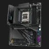 Материнська плата GIGABYTE X870E A ELITE X (sAM5) (X870E A ELITE X)