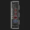 Материнська плата GIGABYTE X870E A ELITE X (sAM5) (X870E A ELITE X)