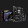 Материнська плата GIGABYTE X870E A ELITE X (sAM5) (X870E A ELITE X)