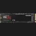 Накопичувач SSD Samsung 990 Pro 4TB NVMe PCIe 4.0 (MZ-V9P4T0BW)