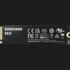 Накопичувач SSD Samsung 990 Pro 4TB NVMe PCIe 4.0 (MZ-V9P4T0BW)