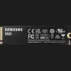 Накопичувач SSD Samsung 990 Pro 1TB NVMe PCIe 4.0 (MZ-V9P1T0BW)