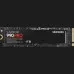 Накопичувач SSD Samsung 990 Pro 1TB NVMe PCIe 4.0 (MZ-V9P1T0BW)
