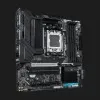 Материнська плата GIGABYTE B850M GAMING X WIFI6E 1.1 (B850M GAMING X WF6E 1.1)