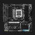Материнська плата GIGABYTE B850M GAMING X WIFI6E 1.1 (B850M GAMING X WF6E 1.1)