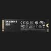 Накопичувач SSD Samsung 990 Pro 2TB NVMe PCIe 4.0 (MZ-V9P2T0BW)