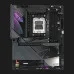 Материнська плата GIGABYTE X870E AORUS MASTER (sAM5) (X870E_AORUS_MASTER)