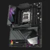 Материнська плата GIGABYTE X870E AORUS MASTER (sAM5) (X870E_AORUS_MASTER)
