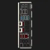 Материнська плата GIGABYTE X870E AORUS MASTER (sAM5) (X870E_AORUS_MASTER)