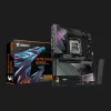 Материнська плата GIGABYTE X870E AORUS MASTER (sAM5) (X870E_AORUS_MASTER)