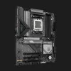 Материнська плата GIGABYTE B650E EAGLE WIFI6E 1.0 (B650E EAGLE WF6E 1.0)