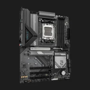 Материнська плата GIGABYTE B650E EAGLE WIFI6E 1.0 (B650E EAGLE WF6E 1.0)