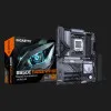 Материнська плата GIGABYTE B650E EAGLE WIFI6E 1.0 (B650E EAGLE WF6E 1.0)