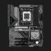 Материнська плата GIGABYTE B650E EAGLE WIFI6E 1.0 (B650E EAGLE WF6E 1.0)