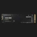 Накопитель SSD Samsung 980 1TB NVMe PCIe 3.0 (MZ-V8V1T0BW)