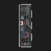 Материнська плата GIGABYTE B850 GAMING X WIFI6E (B850 GAMING X WIFI6E)