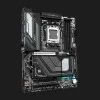 Материнська плата GIGABYTE B850 GAMING X WIFI6E (B850 GAMING X WIFI6E)