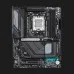 Материнська плата GIGABYTE B850 GAMING X WIFI6E (B850 GAMING X WIFI6E)