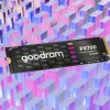 Накопичувач SSD Goodram PX700 2TB NVMe PCIe 4.0 (SSDPR-PX700-02T-80)
