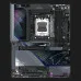 Материнська плата GIGABYTE X870E A MASTER X (sAM5) (X870E A MASTER X)