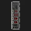 Материнська плата GIGABYTE X870E A MASTER X (sAM5) (X870E A MASTER X)