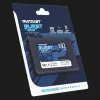 Накопичувач SSD Patriot Burst Elite 1.92TB SATA (PBE192TS25SSDR)