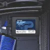 Накопичувач SSD Patriot Burst Elite 1.92TB SATA (PBE192TS25SSDR)