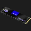 Накопичувач SSD Goodram PX500 256GB NVMe PCIe 3.0 (SSDPR-PX500-256-80-G3)