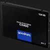 Накопитель SSD Goodram CX400 Gen2 128GB SATA (SSDPR-CX400-128-G2)
