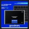 Накопичувач SSD GoodRam CX400 G2 2TB SATA (SSDPR-CX400-02T-G2)