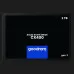 Накопичувач SSD GoodRam CX400 G2 2TB SATA (SSDPR-CX400-02T-G2)
