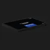Накопичувач SSD GoodRam CX400 G2 2TB SATA (SSDPR-CX400-02T-G2)