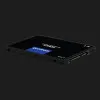 Накопичувач SSD GoodRam CX400 G2 2TB SATA (SSDPR-CX400-02T-G2)