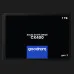 Накопичувач SSD GoodRam CX400 G2 1TB SATA (SSDPR-CX400-01T-G2)