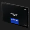 Накопичувач SSD GoodRam CX400 G2 1TB SATA (SSDPR-CX400-01T-G2)