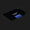 Накопичувач SSD GoodRam CX400 G2 1TB SATA (SSDPR-CX400-01T-G2)