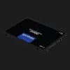 Накопичувач SSD GoodRam CX400 G2 1TB SATA (SSDPR-CX400-01T-G2)